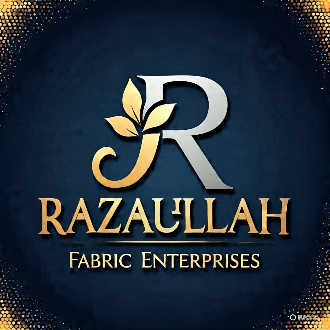 Rajaulla fabric enterprise